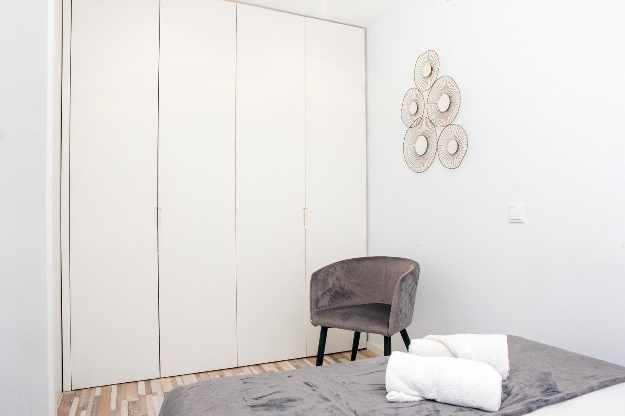 Amadeo - Gaia/Porto Apartment 3.º T Vila Nova de Gaia Exterior photo